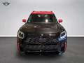 MINI JCW Countryman All4 John Cooper Works Trim Schwarz - thumbnail 15