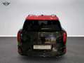 MINI JCW Countryman All4 John Cooper Works Trim Schwarz - thumbnail 19