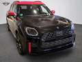 MINI JCW Countryman All4 John Cooper Works Trim Schwarz - thumbnail 14
