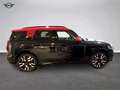 MINI JCW Countryman All4 John Cooper Works Trim Schwarz - thumbnail 2