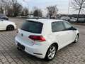 Volkswagen Golf VII Lim. Comfortline BMT/Start-Stopp Weiß - thumbnail 8
