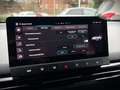 MG MG4 *51kWh*ACC*LED*DAB+*CARPLAY*KEYLESS*SPURASS* Grau - thumbnail 21