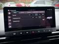 MG MG4 *51kWh*ACC*LED*DAB+*CARPLAY*KEYLESS*SPURASS* Grau - thumbnail 22