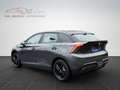 MG MG4 *51kWh*ACC*LED*DAB+*CARPLAY*KEYLESS*SPURASS* Grau - thumbnail 9