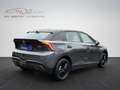 MG MG4 *51kWh*ACC*LED*DAB+*CARPLAY*KEYLESS*SPURASS* Grau - thumbnail 7