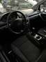 Mercedes-Benz A 160 0681022349.     (NAP)) - thumbnail 7