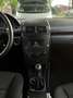 Mercedes-Benz A 160 0681022349.     (NAP)) - thumbnail 9