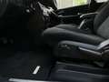 Mercedes-Benz A 160 0681022349.     (NAP)) - thumbnail 12