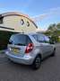 Mercedes-Benz A 160 0681022349.     (NAP)) - thumbnail 3