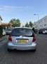 Mercedes-Benz A 160 0681022349.     (NAP)) - thumbnail 4