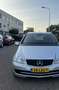Mercedes-Benz A 160 0681022349.     (NAP)) - thumbnail 5