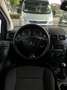 Mercedes-Benz A 160 0681022349.     (NAP)) - thumbnail 8
