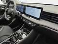 MG HS HS 1.5 PLUG-IN-HYBRID LUXURY LEDER 360-GRAD-KAMERA Alb - thumbnail 18