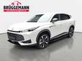 MG HS HS 1.5 PLUG-IN-HYBRID LUXURY LEDER 360-GRAD-KAMERA Alb - thumbnail 1