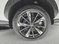 MG HS HS 1.5 PLUG-IN-HYBRID LUXURY LEDER 360-GRAD-KAMERA Alb - thumbnail 7