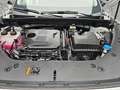 MG HS HS 1.5 PLUG-IN-HYBRID LUXURY LEDER 360-GRAD-KAMERA Alb - thumbnail 16