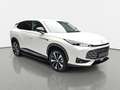 MG HS HS 1.5 PLUG-IN-HYBRID LUXURY LEDER 360-GRAD-KAMERA Alb - thumbnail 3