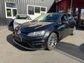 Volkswagen Golf VII 1.2 TSI Cup BMT R-Line *Xenon*Navi*Tempomat* Noir - thumbnail 1