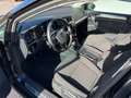 Volkswagen Golf VII 1.2 TSI Cup BMT R-Line *Xenon*Navi*Tempomat* Noir - thumbnail 5