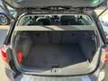 Volkswagen Golf VII 1.2 TSI Cup BMT R-Line *Xenon*Navi*Tempomat* Noir - thumbnail 11