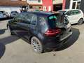 Volkswagen Golf VII 1.2 TSI Cup BMT R-Line *Xenon*Navi*Tempomat* Noir - thumbnail 4