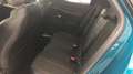 DS Automobiles DS 3 1.2 PURETECH 96KW SO CHIC AUTO 130 5P Bleu - thumbnail 12