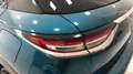 DS Automobiles DS 3 1.2 PURETECH 96KW SO CHIC AUTO 130 5P Bleu - thumbnail 18