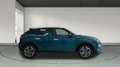 DS Automobiles DS 3 1.2 PURETECH 96KW SO CHIC AUTO 130 5P Bleu - thumbnail 5