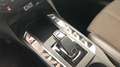 DS Automobiles DS 3 1.2 PURETECH 96KW SO CHIC AUTO 130 5P Bleu - thumbnail 15