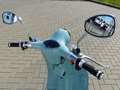 Dreems Amalfi e-Roller *Topcase* Blau - thumbnail 8