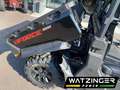 CF Moto UForce 1000 EPS V2 EFI Siyah - thumbnail 9