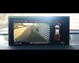 Audi Q7 3.0 TDI 272CV QUATTRO TIPTRONIC BUSINESS PLUS Grigio - thumbnail 6