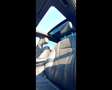 Audi Q7 3.0 TDI 272CV QUATTRO TIPTRONIC BUSINESS PLUS Grigio - thumbnail 11
