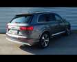 Audi Q7 3.0 TDI 272CV QUATTRO TIPTRONIC BUSINESS PLUS Grigio - thumbnail 2