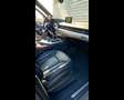 Audi Q7 3.0 TDI 272CV QUATTRO TIPTRONIC BUSINESS PLUS Grigio - thumbnail 4