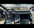 Audi Q7 3.0 TDI 272CV QUATTRO TIPTRONIC BUSINESS PLUS Grigio - thumbnail 3