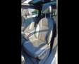 Audi Q7 3.0 TDI 272CV QUATTRO TIPTRONIC BUSINESS PLUS Grigio - thumbnail 9