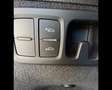 Audi Q7 3.0 TDI 272CV QUATTRO TIPTRONIC BUSINESS PLUS Grigio - thumbnail 15