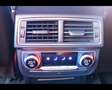 Audi Q7 3.0 TDI 272CV QUATTRO TIPTRONIC BUSINESS PLUS Grigio - thumbnail 12