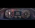 Audi Q7 3.0 TDI 272CV QUATTRO TIPTRONIC BUSINESS PLUS Grigio - thumbnail 5