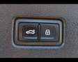 Audi Q7 3.0 TDI 272CV QUATTRO TIPTRONIC BUSINESS PLUS Grigio - thumbnail 14