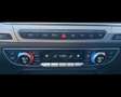 Audi Q7 3.0 TDI 272CV QUATTRO TIPTRONIC BUSINESS PLUS Grigio - thumbnail 8