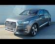 Audi Q7 3.0 TDI 272CV QUATTRO TIPTRONIC BUSINESS PLUS Grigio - thumbnail 1