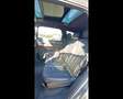 Audi Q7 3.0 TDI 272CV QUATTRO TIPTRONIC BUSINESS PLUS Grigio - thumbnail 10