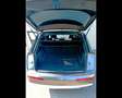 Audi Q7 3.0 TDI 272CV QUATTRO TIPTRONIC BUSINESS PLUS Grigio - thumbnail 13