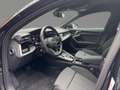 Audi A3 40 TFSI e 18 AHK LED NAV+ PDC SHZ Negro - thumbnail 7