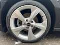 Audi A3 40 TFSI e 18 AHK LED NAV+ PDC SHZ Negro - thumbnail 12