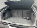 Audi A3 40 TFSI e 18 AHK LED NAV+ PDC SHZ Negro - thumbnail 6