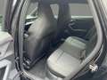 Audi A3 40 TFSI e 18 AHK LED NAV+ PDC SHZ Negro - thumbnail 8