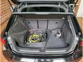 Audi A3 40 TFSI e S tronic AHK LED NAV+ PDC Schwarz - thumbnail 7